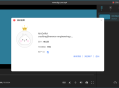 【软件展示】Apowersoft ApowerREC(傲软录屏工具) v1.7.6.1 多语便携版