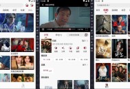 【APP下载】安卓麻花影视app 涵盖了各种类型的影视作品