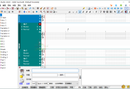 【APP下载】Sofeh Music Studio v9.4.0汉化版 【APP下载】Sofeh Music Studio v9.4.0汉化版