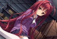【APP下载】《吸血鬼搞事情！》中文版