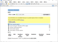 【软件展示】Wireshark中文版(网络抓包工具) v4.6.3 多语便携版