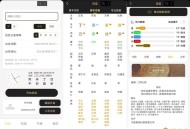 【APP下载】鬼谷八字1.0精准排盘|命理称骨推算|精准玩法 【APP下载】鬼谷八字1.0精准排盘|命理称骨推算|精准玩法