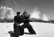 【APP下载】《对马岛之魂:导演剪辑版》中文版 更新 【APP下载】《对马岛之魂:导演剪辑版》中文版 更新
