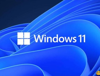 【APP下载】Windows 11 26H1 Build 28000.1764 RTM