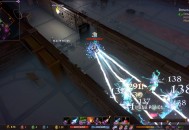 【APP下载】《Gah! 哀叹地牢》中文版 【APP下载】《Gah! 哀叹地牢》中文版