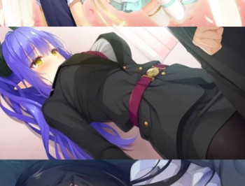 【APP下载】安卓天使嚣嚣中文移植版