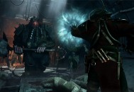 【APP下载】《战锤40K:暗潮》v1.12.6294.0联机版 【APP下载】《战锤40K:暗潮》v1.12.6294.0联机版