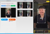 【APP下载】无忧去水印1.0.6纯净版去水印~支持多个平台 【APP下载】无忧去水印1.0.6纯净版去水印~支持多个平台