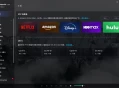 【软件展示】PlayerFab(4K蓝光影音播放软件) v7.0.5.3 多语便携版
