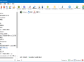 【软件展示】CoolUtils Total Movie Converter(视频转换软件) v4.1.0.70 多语便携版