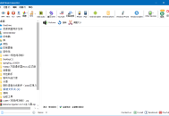 【软件展示】CoolUtils Total Movie Converter(视频转换软件) v4.1.0.70 多语便携版