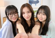 【APP下载】《HamKoi 转生为仓鼠的我与三姐妹的甜蜜生活》影 【APP下载】《HamKoi 转生为仓鼠的我与三姐妹的甜蜜生活》影