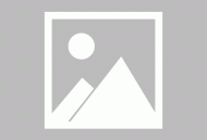 【APP下载】Office Tool Plus v10.12.7绿色版 【APP下载】Office Tool Plus v10.12.7绿色版