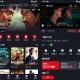 【惠来A松】网飞猫影视 v3.5.0无广告纯净版