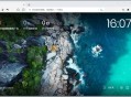 【软件展示】猫眼浏览器(Chrome内核增强版浏览器) v5.6.3 官方便携版