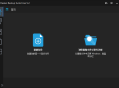 【软件展示】Hasleo Backup Suite(数据备份还原) v5.4.2.0 多语便携版
