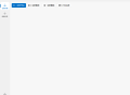 【软件展示】Ghost Downloader(多功能下载管理工具) v3.5.10 中文绿色版