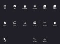 【软件展示】最强照片编辑器Photo Editor v12.2安卓P图神器