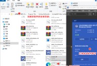 【APP下载】视频剪辑SolveigMM Video特别版 【APP下载】视频剪辑SolveigMM Video特别版
