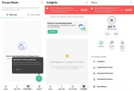 【APP下载】BlockSite高级版应用网站专注屏蔽工具 【APP下载】BlockSite高级版应用网站专注屏蔽工具