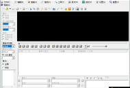 【APP下载】Subtitle Workshop字幕编辑v6.3.4