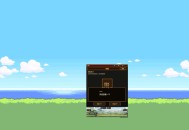 【APP下载】《偷偷摸摸修个仙》中文版 【APP下载】《偷偷摸摸修个仙》中文版