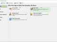【软件展示】TweakNow WinSecret Plus!(系统优化软件) v6.6.5 便携版