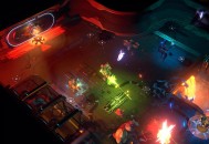 【APP下载】《无尽地牢》v1.6.11053中文版 【APP下载】《无尽地牢》v1.6.11053中文版