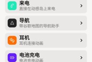 【APP下载】安卓动感岛PRO，解锁PRO会员