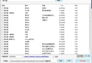 【APP下载】PC小汪音乐无损音乐下载器_v4_Green绿色版 【APP下载】PC小汪音乐无损音乐下载器_v4_Green绿色版
