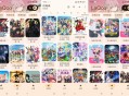 【软件展示】LaQoo动漫 给你舒适的追番体验