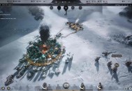【APP下载】《冰汽时代2》v1.6.0中文版