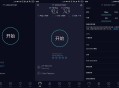 【软件展示】安卓Speedtest-网速测试v6.4.0高级版