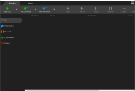 【软件展示】YT Downloader(下载YouTube视频工具) v9.16.3 便携版