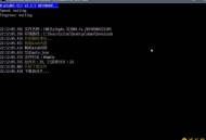 【APP下载】m3u8下载工具 N m3u8DL-CLI v3.0.2 【APP下载】m3u8下载工具 N m3u8DL-CLI v3.0.2