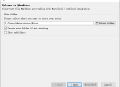 【软件展示】QOwnNotes(跨平台笔记应用程序) v25.8.5 中文绿色版