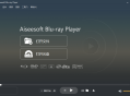 【软件展示】Aiseesoft Blu-ray Player(蓝光播放器) v6.7.78 多语便携版