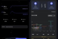 【软件展示】安卓华为花瓣测速App v4.9.0.119免费纯净无广告