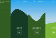 【APP下载】透视手机透视就是把后置摄像头作为壁纸