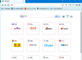 【软件展示】Slimjet 风之影网页浏览器 v46.0.3.0 多语便携版