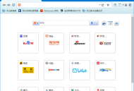 【软件展示】Slimjet 风之影网页浏览器 v46.0.3.0 多语便携版