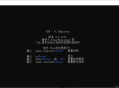 【软件展示】Vim(支持多种编程语言编辑器) v9.1.1984 中文绿色版