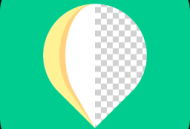 【软件展示】Android 傲软抠图 v1.8.2 解锁永久会员版