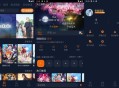 【软件展示】囧次元樱花动漫v1.0.8重制去广告VIP会员版