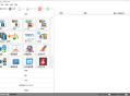 【软件展示】格式工厂(FormatFactory) v5.21.0.0 去广告绿色版