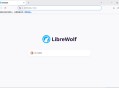 【软件展示】LibreWolf(Firefox浏览器修改版) v154.0.1-3 官方便携版