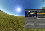 【APP下载】Stellarium虚拟天文馆v24.4便携版 【APP下载】Stellarium虚拟天文馆v24.4便携版