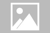 【APP下载】洛雪音乐LX Music1.8.0聚合五大音乐平台可无损听歌