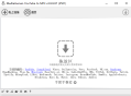 【软件展示】MediaHuman YouTube to MP3 v3.9.12(1006) 多语便携版