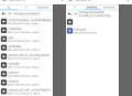 【软件展示】Apktool M v2.4.0-250528 安卓反汇编神器